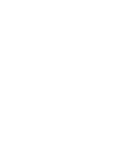ELECTRO MART