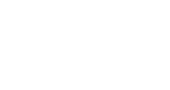 별마당 키즈