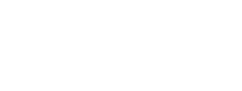 CHAMPION BLACKBELT