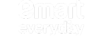 Emart everday