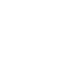 TGX 골프 아카데미