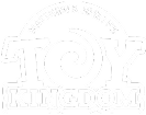 TOY KINGDOM