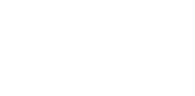 CASAMIA