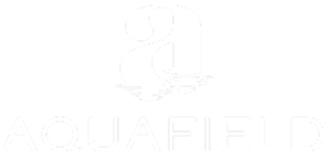 Aquafield