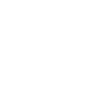 Casamia