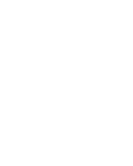 노브랜드