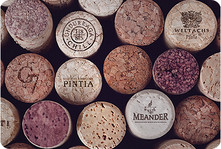 올가홀푸드 매장 진열모습