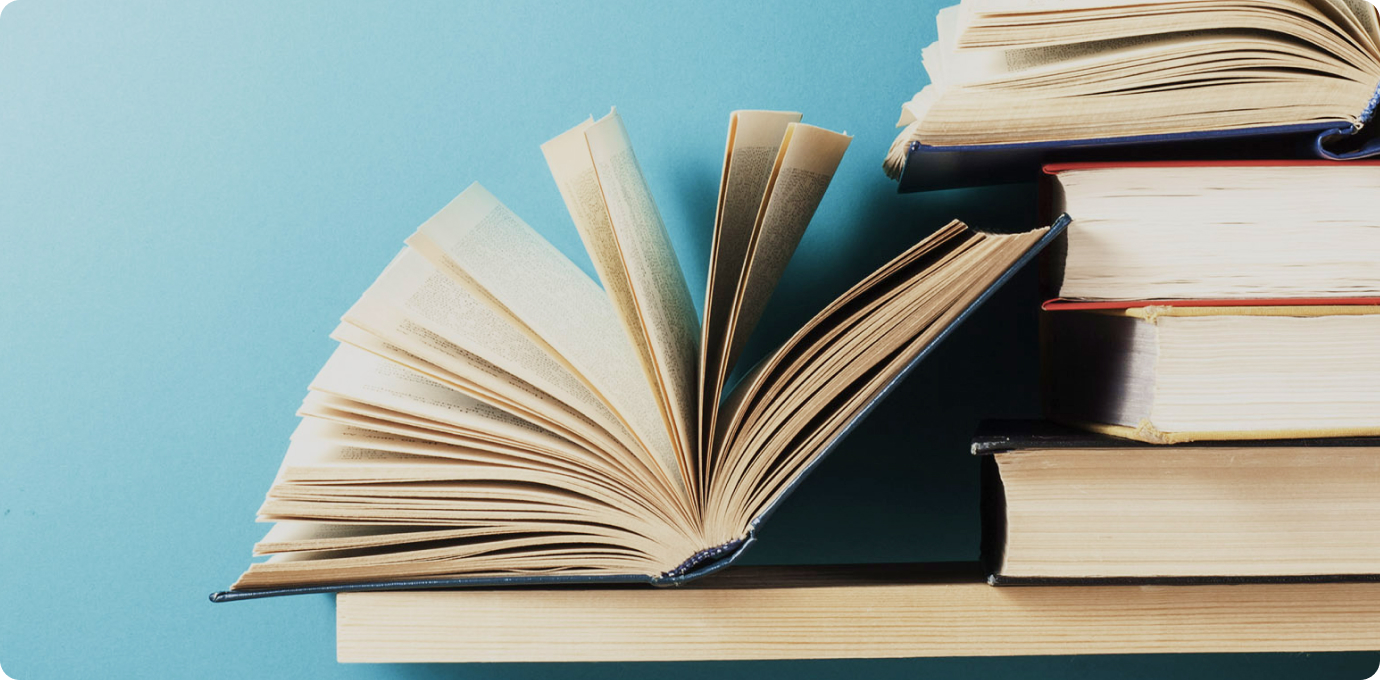 영풍문고 유럽 도서관과 같은 서가