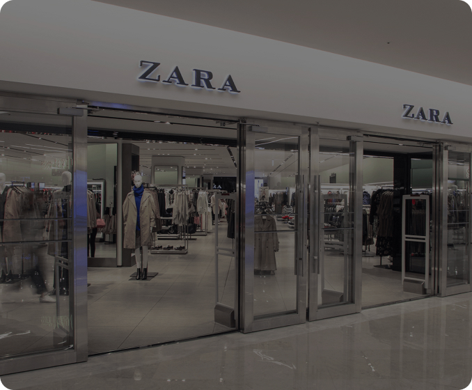 coexmall 스타필드 대표 모습2