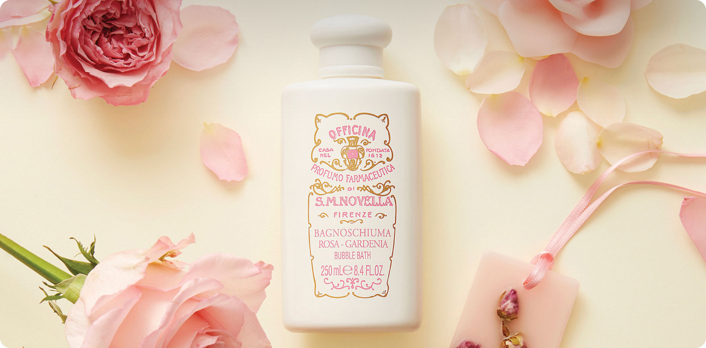 산타마리아노벨라 제품