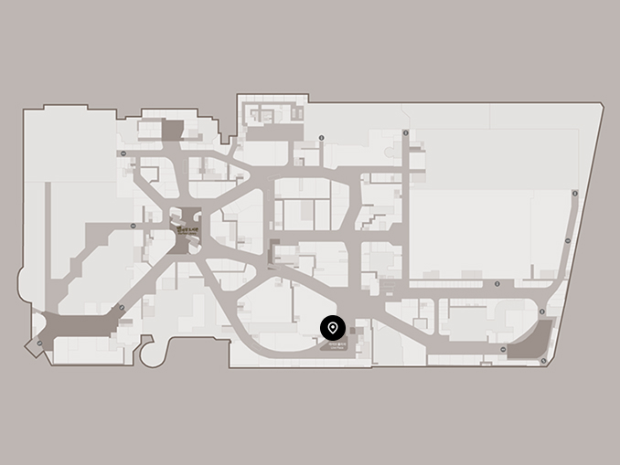 라이브플라자 구조도