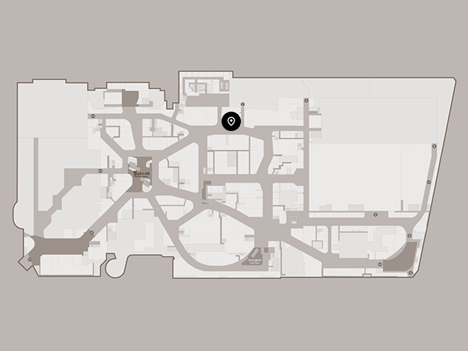 시코르 옆 구조도