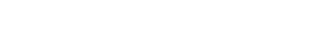 한샘