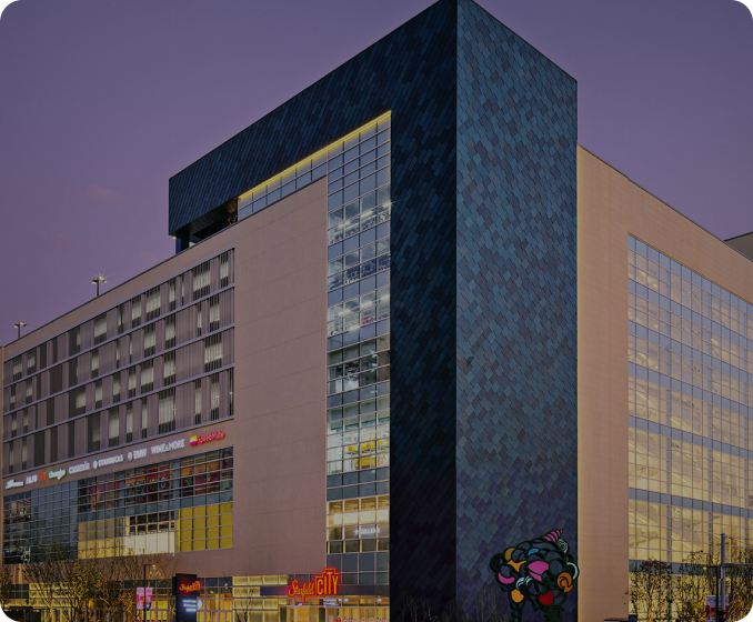 myeongji 스타필드 대표 모습2