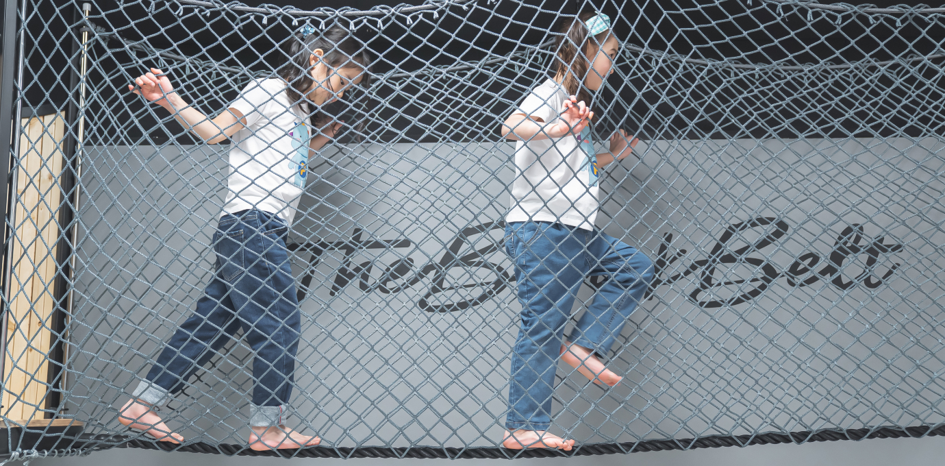 스카이메이즈