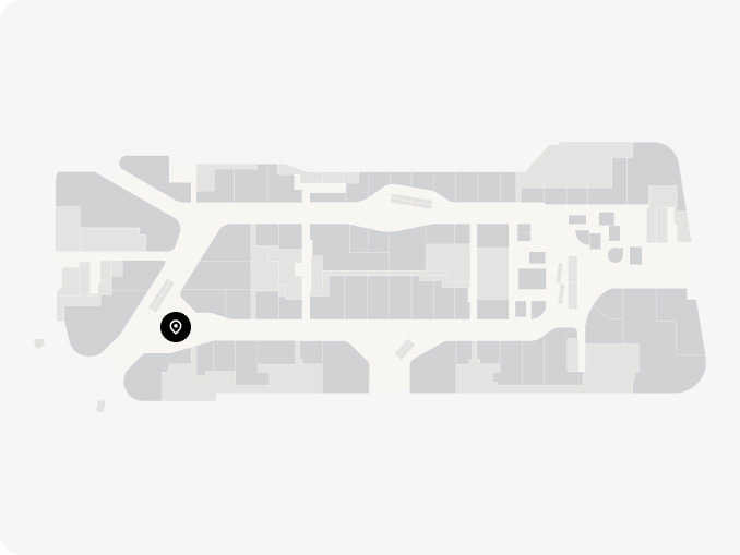 타워 아트리움 구조도