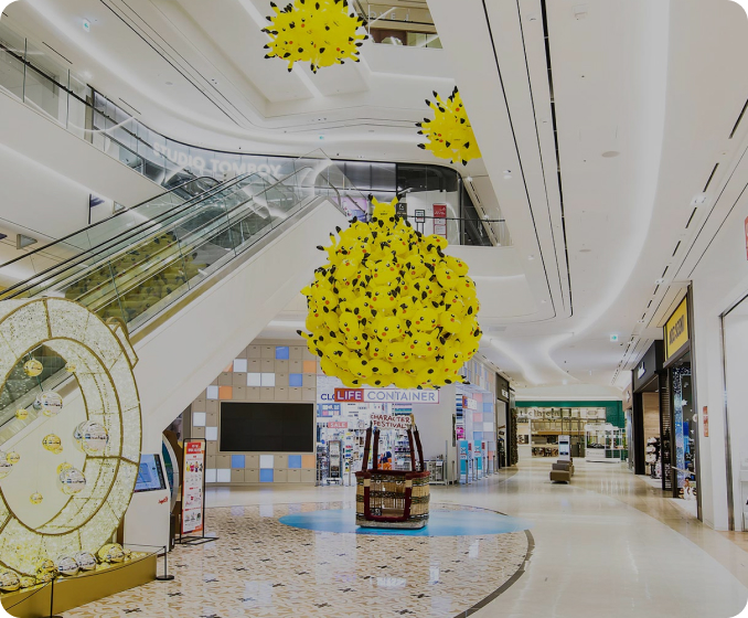 wirye 스타필드 대표 모습3