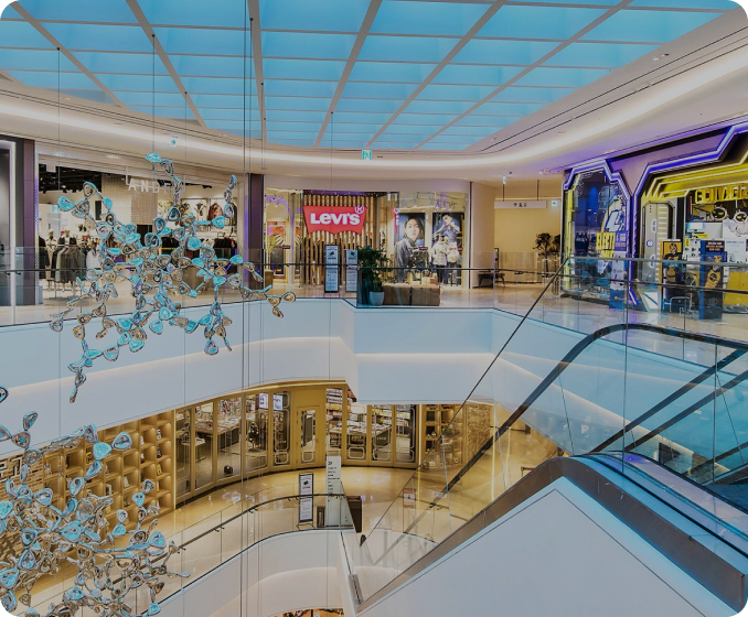 wirye 스타필드 대표 모습3