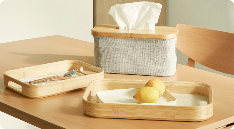 까사미아 아이템 상품