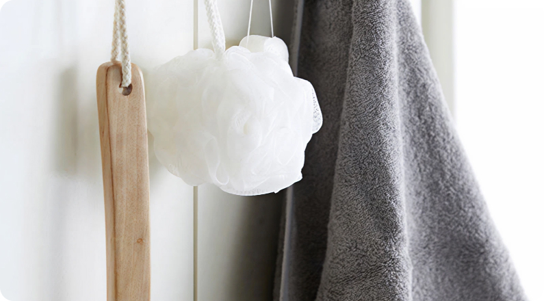 자주의 주방 및 생활용품 사진