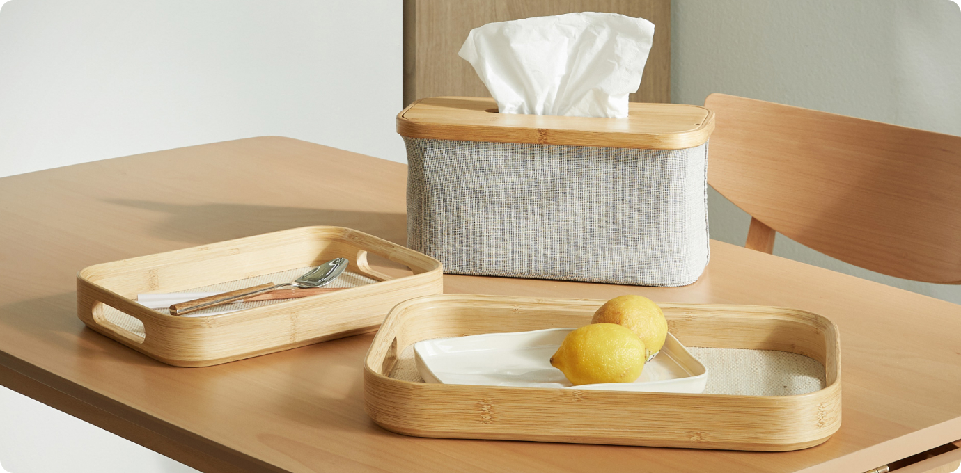 까사미아 아이템 상품