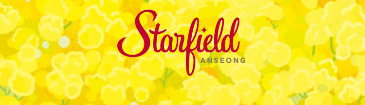 STARFIELD
