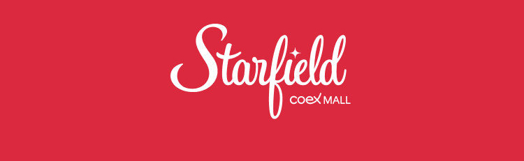 coexmall