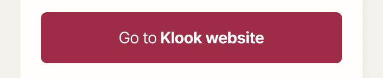 Go to Klook website 바로가기