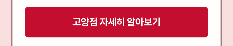 Nintendo Switch 2 게임 페스타 고양점 자세히 알아보기