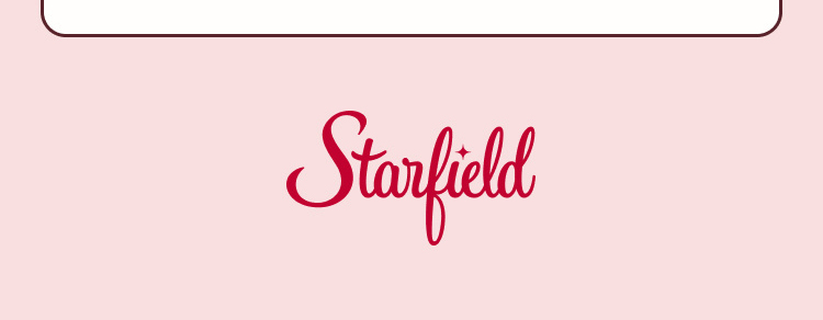 Starfield