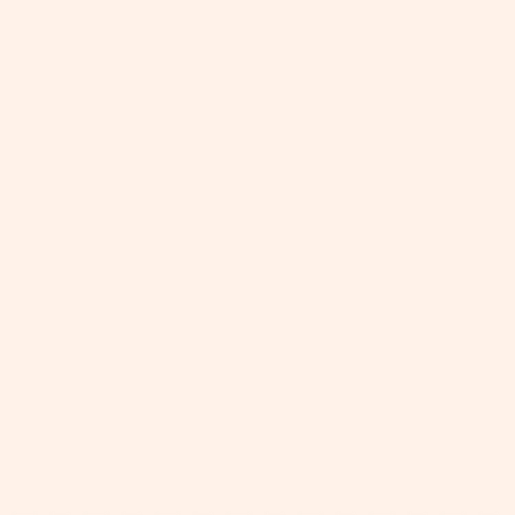 땡겨요 QR주문