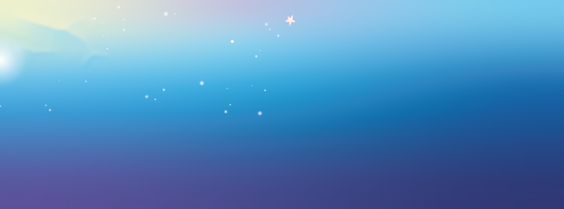 더티니핑 시네마 에디션 팝업 7.31(금) - 8.30(일) 코엑스몰 밀레니얼 광장 앞(삼성역 6번 출구 앞)