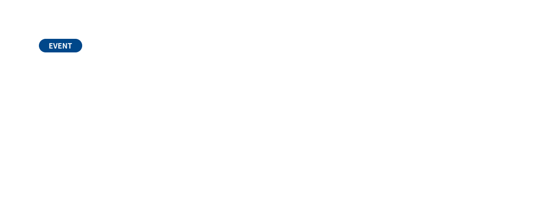 더티니핑 시네마 에디션 팝업 7.31(금) - 8.30(일) 코엑스몰 밀레니얼 광장 앞(삼성역 6번 출구 앞)