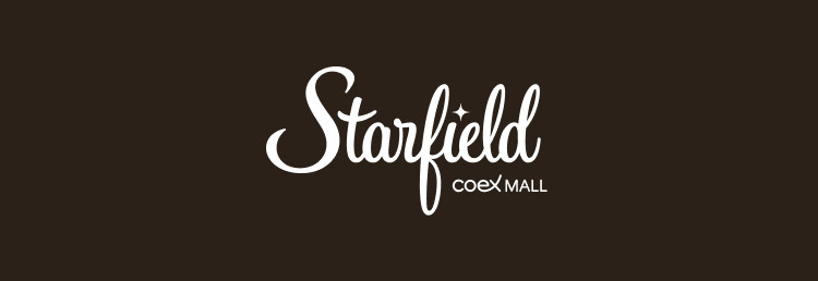 STARFIELD COEXMALL