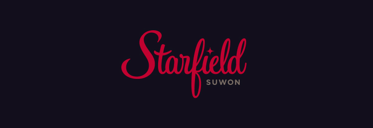 Starfield SUWON