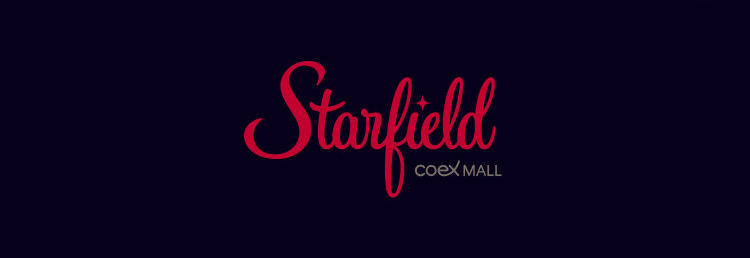 Starfield Coexmall