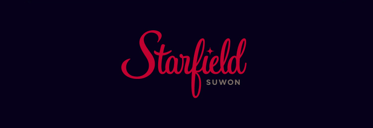 Starfield SUWON