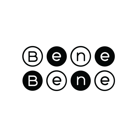 베네베네 logo image