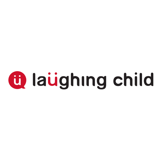 래핑차일드 logo image