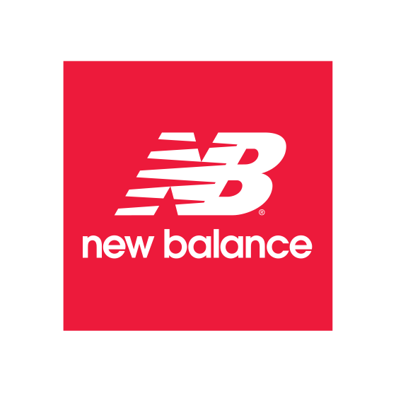 뉴발란스 logo image