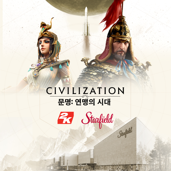 브랜드 로고