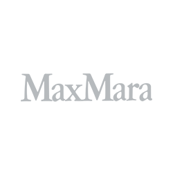 막스마라 logo image