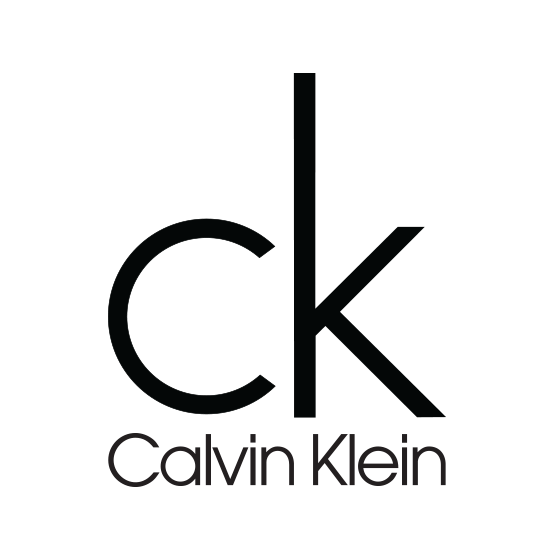 CK Jean logo image