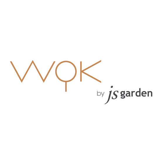 WOK logo image