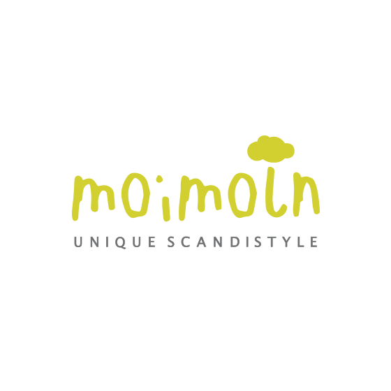 모이몰른 logo image