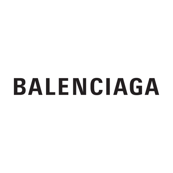 발렌시아가 logo image