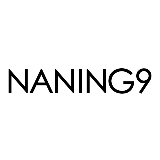 난닝구 logo image