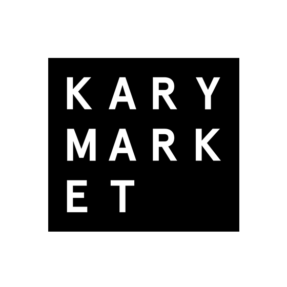 캐리마켓 logo image
