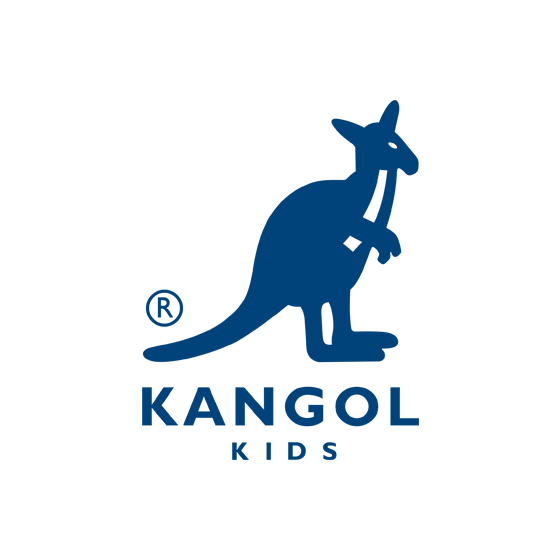 캉골키즈 logo image