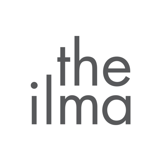 더일마 logo image